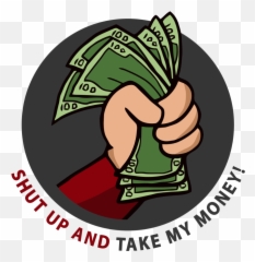 Discord Emoji Contest - Shut Up And Take My Money Png,Chess Emoji