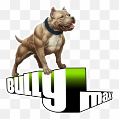 Image Result For Pitbull Monster Sketch - Logo American Bully Png Emoji,Pitbull Emoji