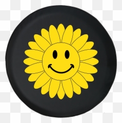 Adventure Fun Offroad 4x4 Jeep - Golden Sale Badge Emoji,Jeep Emoticon