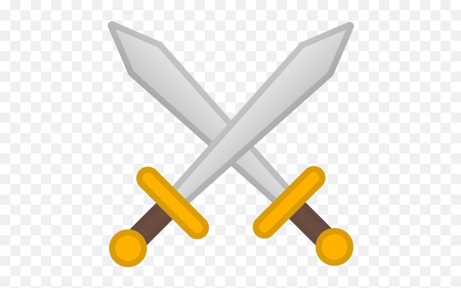 crossed-swords-emoji-crossed-swords-icon-png-sword-emoji-free