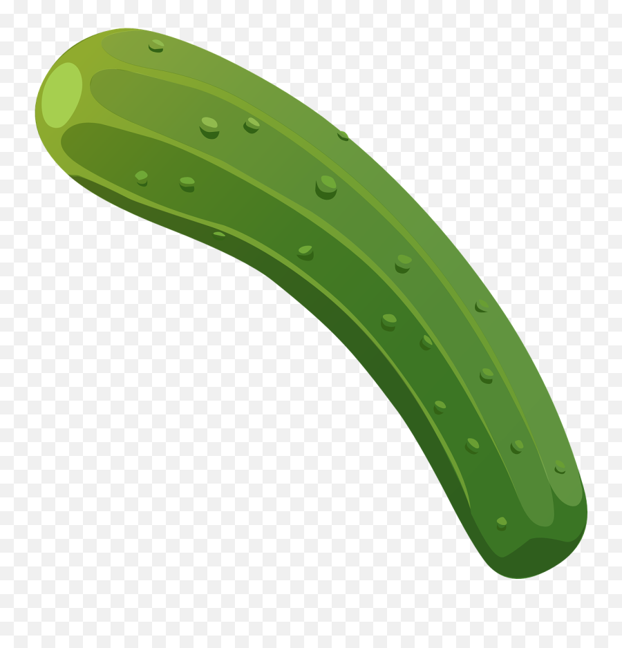 Vegetable Cucumber Organic Vegetarian - Cucumber Emoji,Emoji Eating Pizza