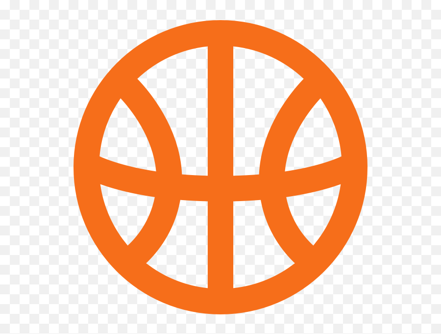 Curated Collection Of Nba Documentaries - Simple Icons For School Emoji,Nba Emoji App