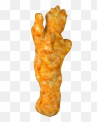 Cheeto Png 4 Png Image - Statue Of Liberty Cheeto Emoji,Cheeto Emoji