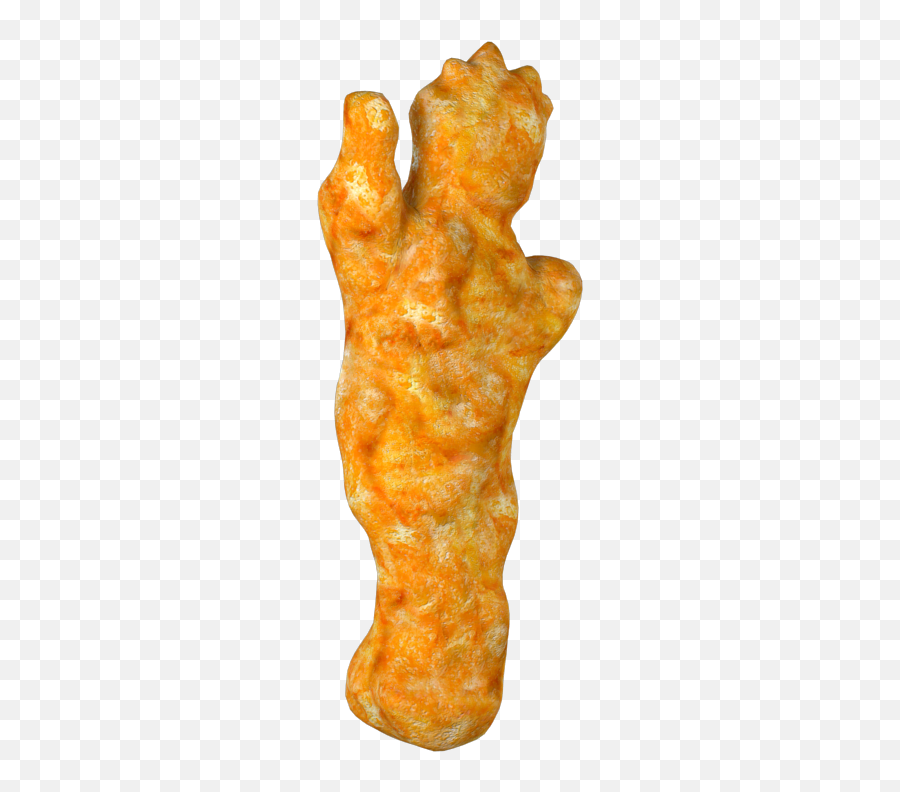 Cheeto Png 4 Png Image - Statue Of Liberty Cheeto Emoji,Cheeto Emoji