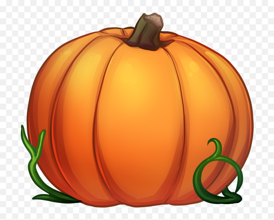 Free Jack O Lantern Eyes Download Free - Transparent Background Pumpkin Clipart Emoji,Heart Eye Emoji Pumpkin