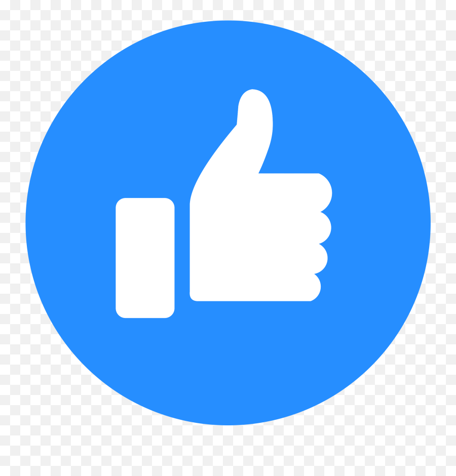 Official Liker - Google Contacts Icon Emoji,Emoji On Facebook Status