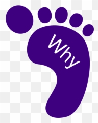 Free Footprints Feet Vectors - Clip Art Emoji,Emoji Bear Pig Tiger Book