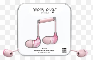 In - Happy Plugs Emoji,Boxing Glove Emoji Iphone