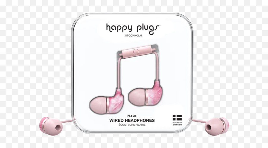 In - Happy Plugs Emoji,Boxing Glove Emoji Iphone