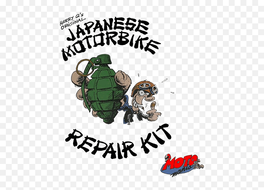 Motorcycles Biker Rider Racing Pictures - Japanese Motorcycle Repair Kit Emoji,Motorcycle Emoticons