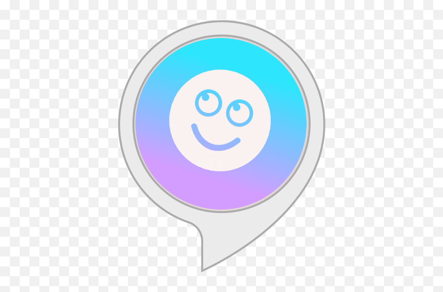 Alexa Skills - Circle Emoji,Superhero Emoticon