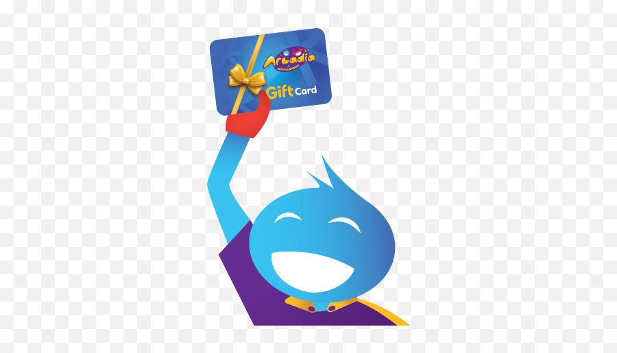 Gift Cards - Clip Art Emoji,Gift Emoticon