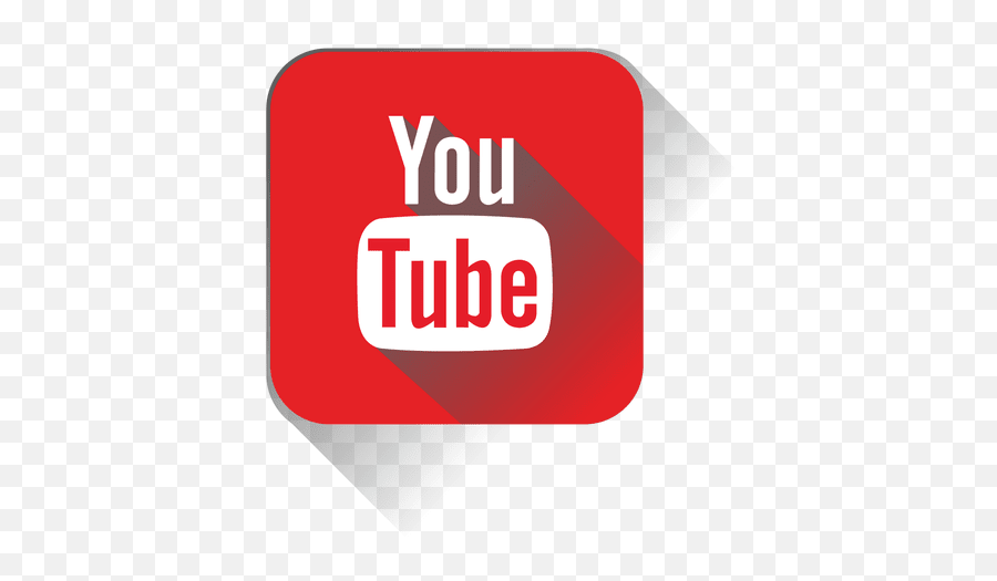 Png Youtube Picture - Youtube Logo Black Emoji,How To Do Emojis On Youtube