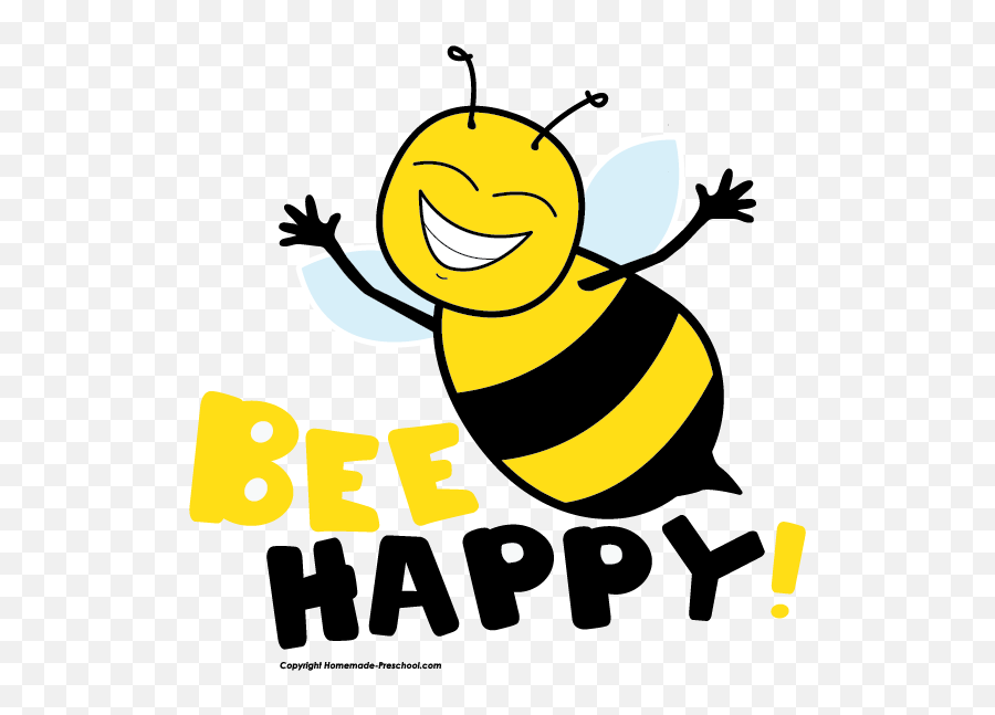 Bee Transparent Png Clipart Free - Fun Clipart Emoji,Bee Minus Emoji