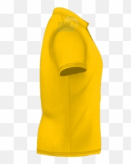 Doodle - Hood Emoji