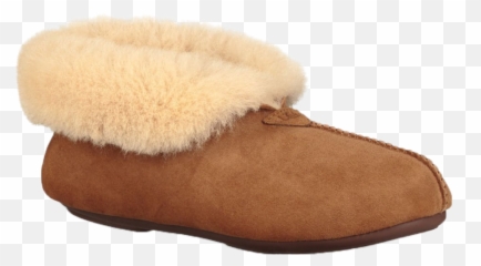 Ugg Boots Png - Boot Emoji,Emoji Clothes And Shoes