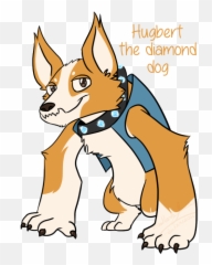 Library Of Corgi Pumpkin Banner Black And White Library Png - Diamond Dogs Eyes Mlp Emoji,Corgi Emoji