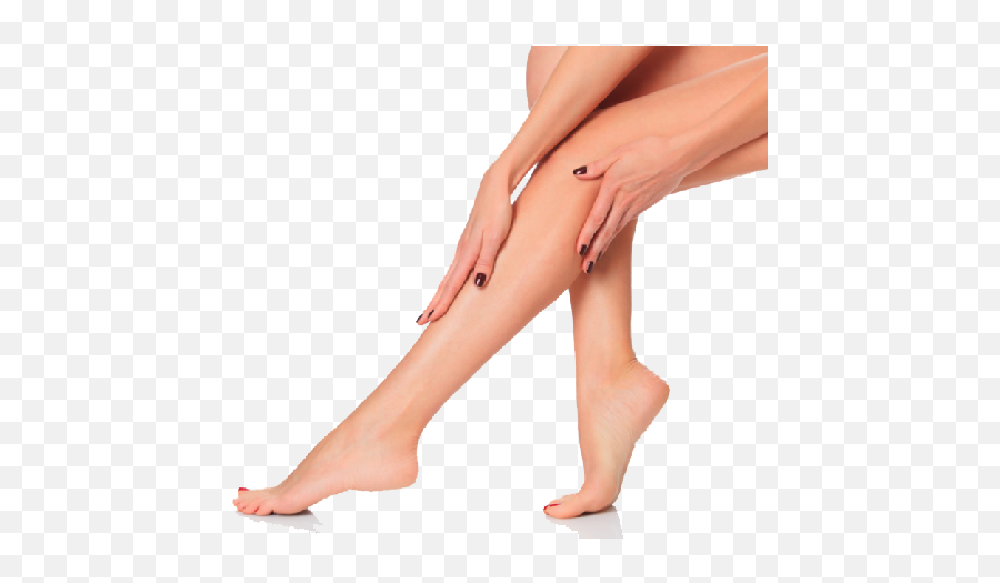 Download Legs Free Download Png Hq Png - Get Rid Of Eczema On Legs Emoji,Emoji Legs