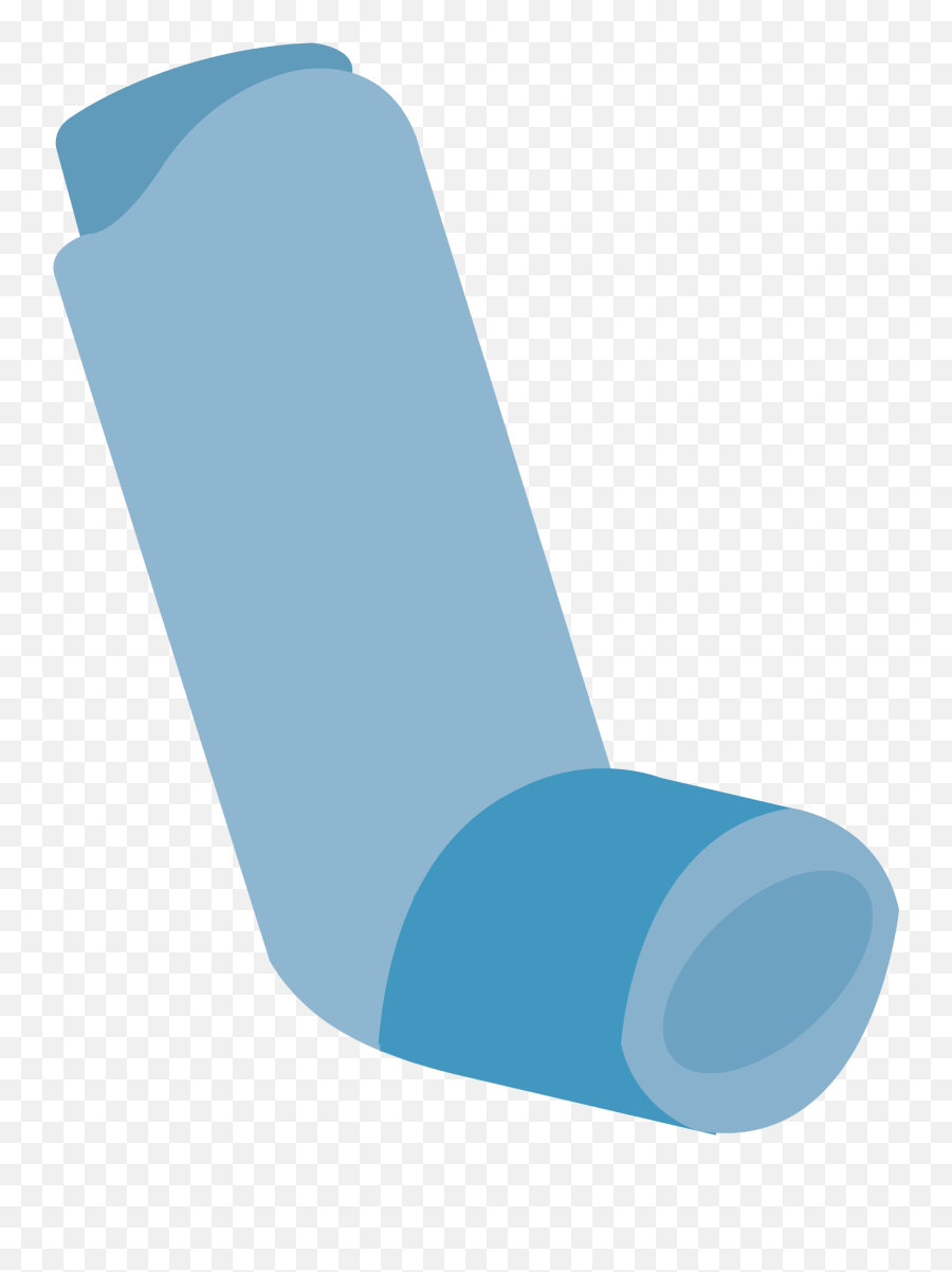 Kindergarten Blog For Norton Park - Asthma Puffer Clipart Png Emoji,Red Vs Blue Pill Emoji