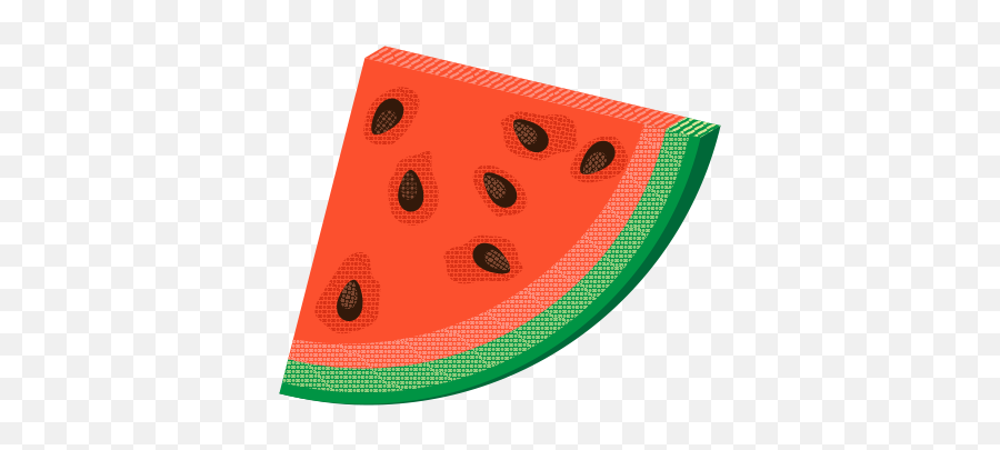 Kushmoji Jeffers Does Stuff - Watermelon Emoji,Watermelon Emojis