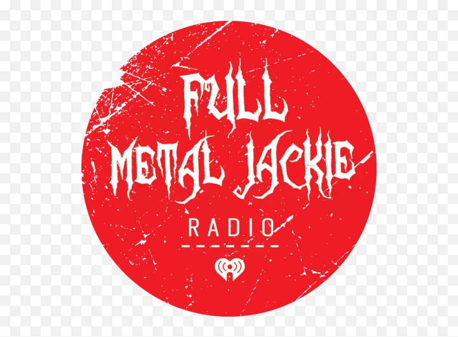 Listen To Full Metal Jackie Live - Zombie Emoji,Rock Emoticon Facebook