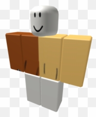 Half Daggett Half - Roblox Shark Shirt Emoji,Beaver Emoticon