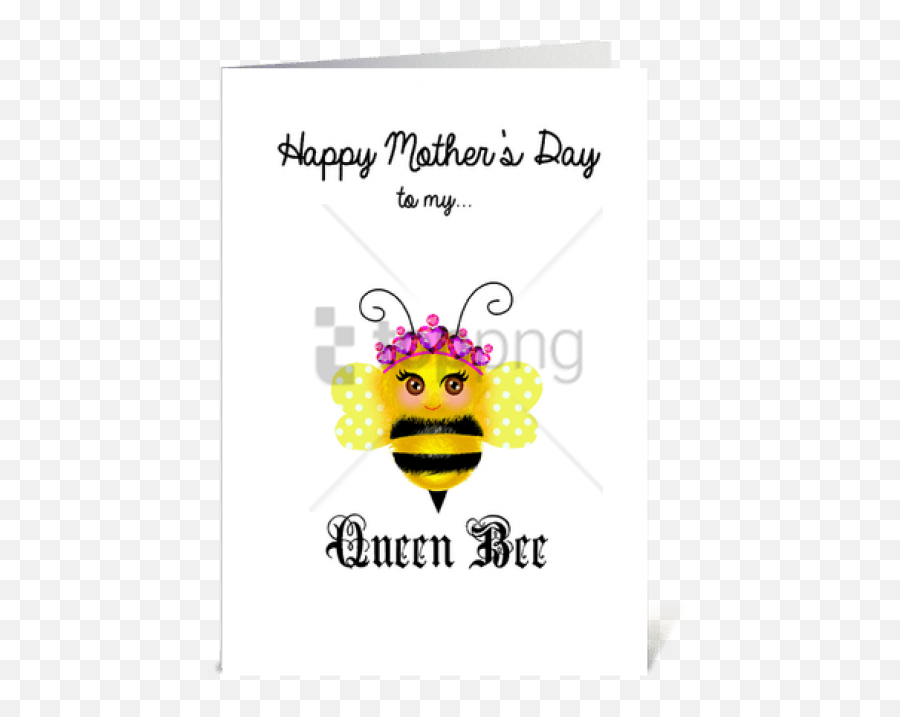 Happy Mothers Day Dragonfly Png Free Happy Mothers Day - Happy Day To My Queen Emoji,Dragonfly Emoji