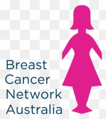 Breast Cancer Network Australia Homepage - Breast Cancer Network Logo Emoji,Australian Flag Emoji Copy And Paste