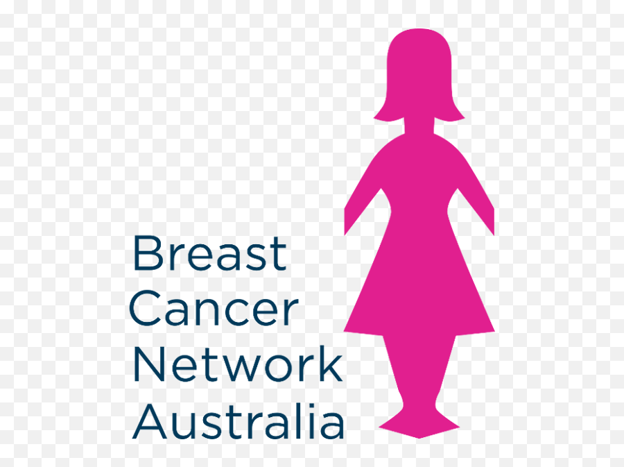 Breast Cancer Network Australia Homepage - Breast Cancer Network Logo Emoji,Australian Flag Emoji Copy And Paste