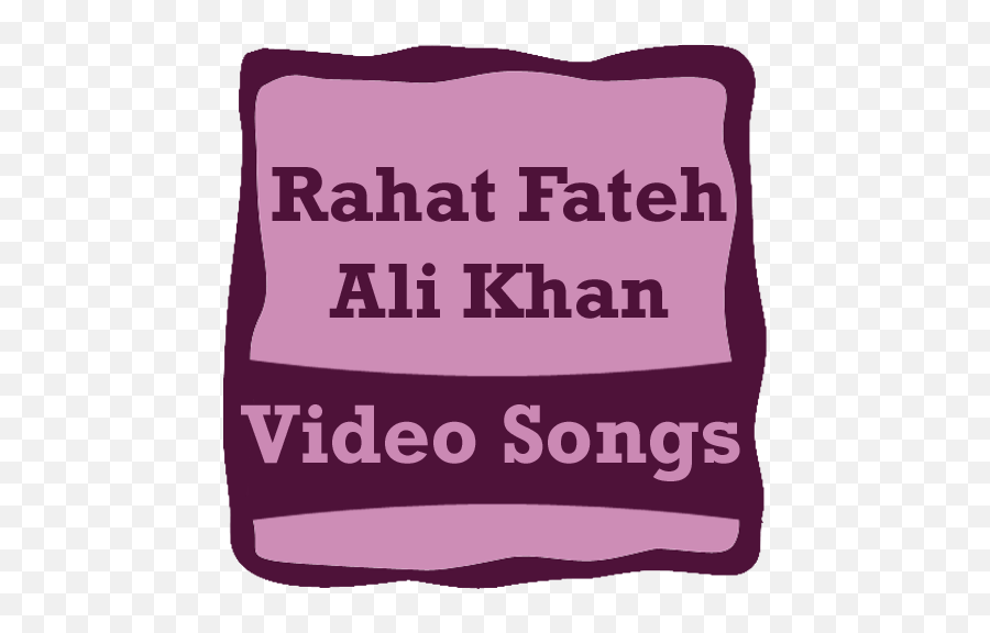 Rahat Fateh Ali Khan Songs 1 - Clip Art Emoji,Ankh Emoji Android