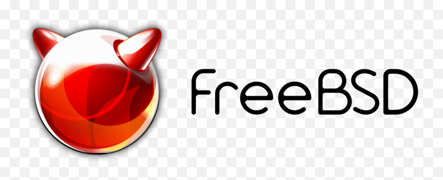 Support - Freebsd Logo Emoji,Watch Emoji Movie Online Free