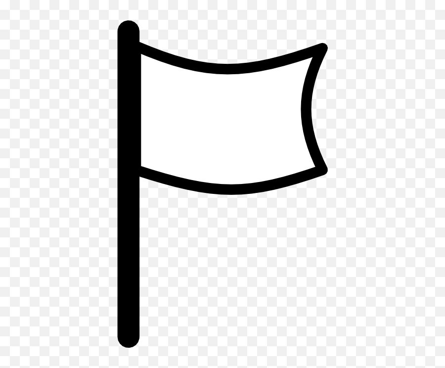 Flag Happy Birthday Cupcake Clip Clipart - Clipartix Flag Clipart Black And White Emoji,Confederate Flag Emoji