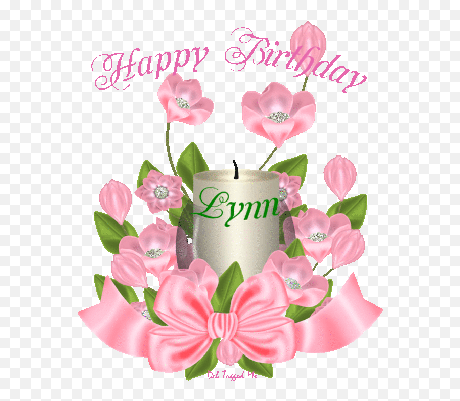 É Repeat Day - General Pink Funeral Flower Clip Art Emoji,Happy Birthday Emojis