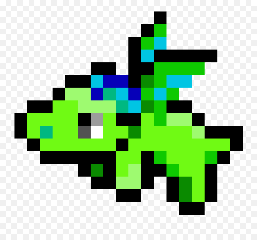 Replit - How To Draw Pixel Art On Python With Turtle Dragon Pixel Art Minecraft Emoji,Emoji Pixel Art