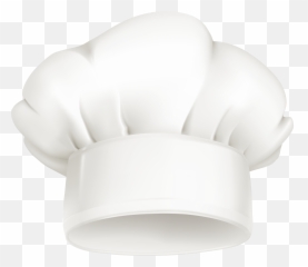 Chef Hat Emoji Transparent Png Clipart Free Download - Chef Hat Transparent,No Cap Emoji
