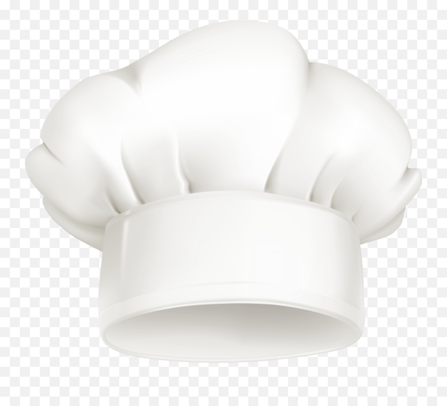 Chef Hat Emoji Transparent Png Clipart Free Download - Chef Hat Transparent,No Cap Emoji