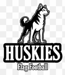Popular and Trending huskies Stickers on PicsArt - Stallion Emoji