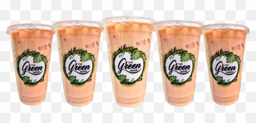 The Green Room U2013 Healthy Beach Eats U2013 Hampton Nh - Caffeinated Drink Emoji,Turnip Emoji