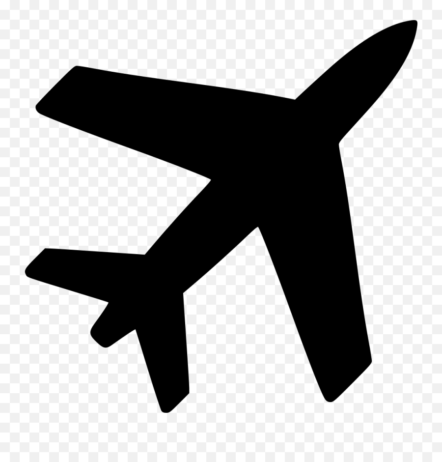 Flight Png Icon 2 Png Image - Vector Graphics Emoji,Plane Emoji Png