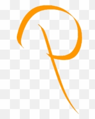 Portal - Webgitmessagemd At Master Is09souzouportalweb Clip Art Emoji,Ok_hand Emoji