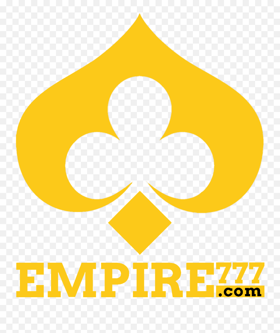 Empire 777 Casino Review - Casinos Gamblerspick Graphic Design Emoji,Deuces Emoji