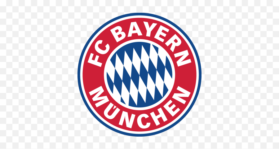 Clupdate - Get All Social Updates By The Players Of Your Logo Bayern Munich Emoji,Barca Emoji