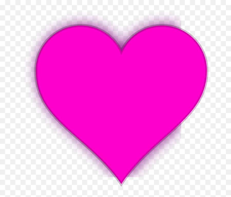 Rmx Heart - We Love Happy Customers Emoji,Heart Sparkle Emoji
