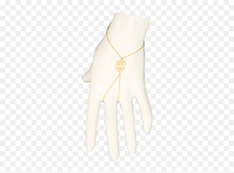 Gold U0026 Silver Cuff And Double Crystal Bracelets Now On Sale - Necklace Emoji,Emoji Bracelets