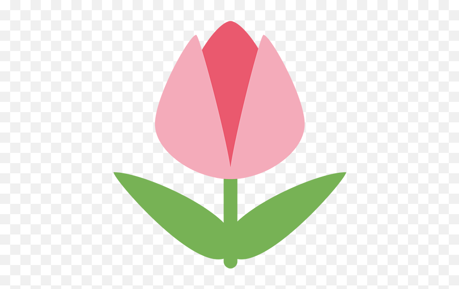 You Seached For Vagina Emoji - Tulip Emoticon,Emoji For Pussy