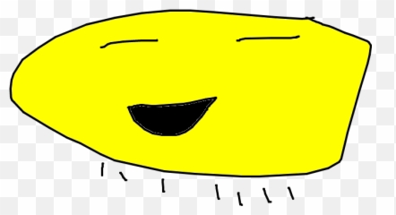 Ceiling Trap Tynker - Smiley Emoji