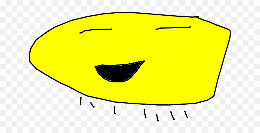 Ceiling Trap Tynker - Smiley Emoji,Yay Emoticon
