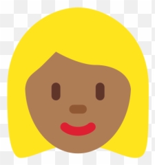 Medium - Tongue Out Emoji Google,Brown Nose Emoji