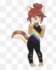 Sparkle - Cartoon Emoji,Sparkle Emoji