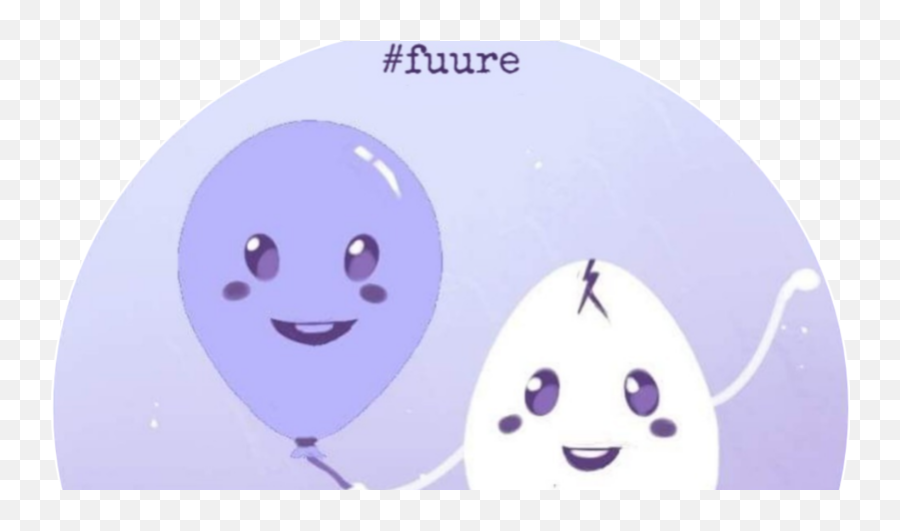Petition Got Chiari We Need To Be Heard We Need Our - Cartoon Emoji,Cheers Emoticon